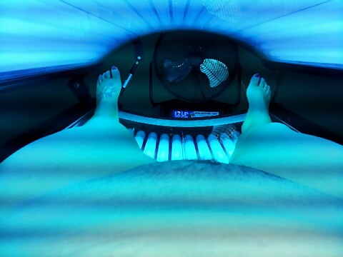 Tanning and some random pics #13864118