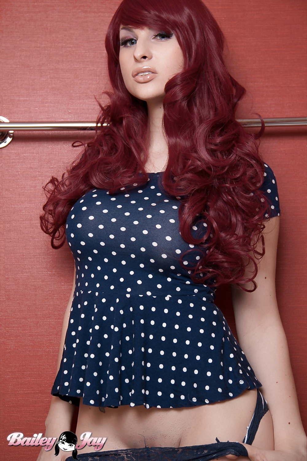 Galería de bailey grandes
 #14384517