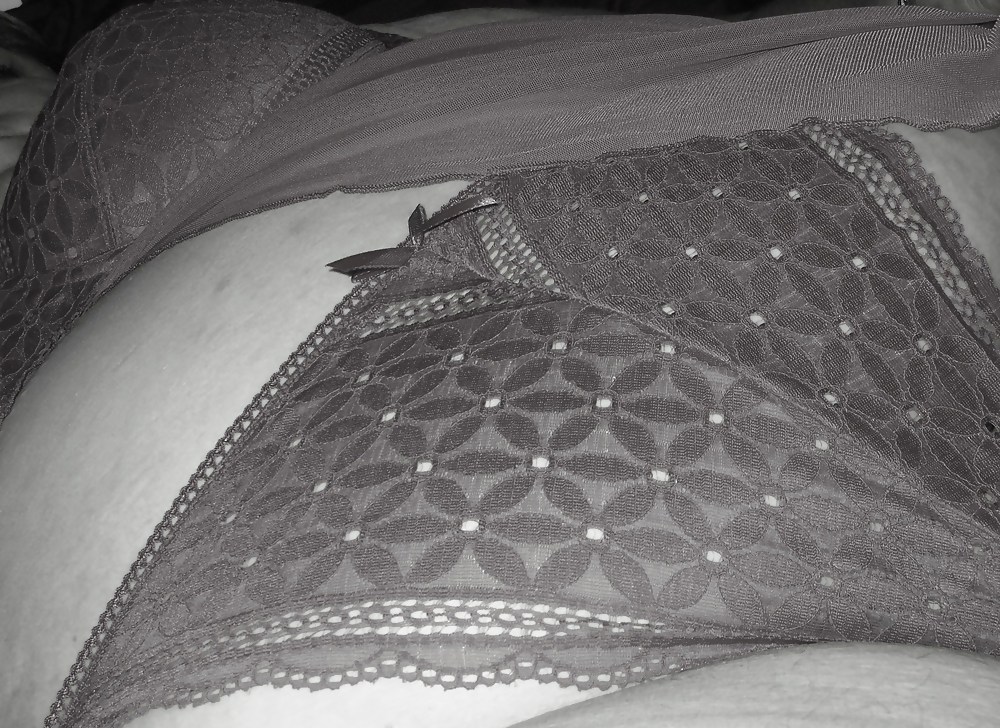 Random #7040230