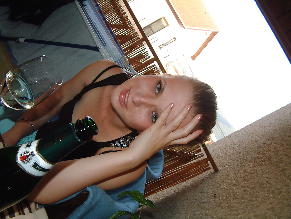 Me - Echtes Mitglied #19609394