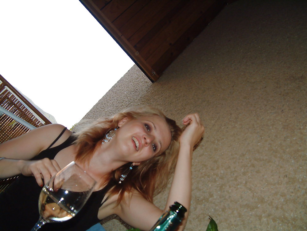 Me - Echtes Mitglied #19609434