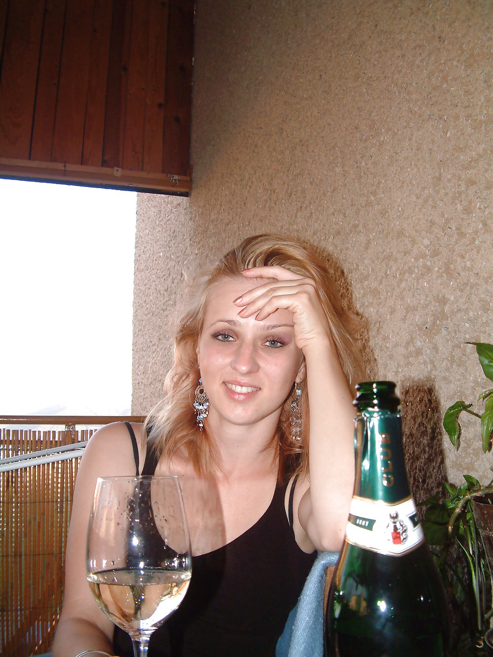 Me - Echtes Mitglied #19609447