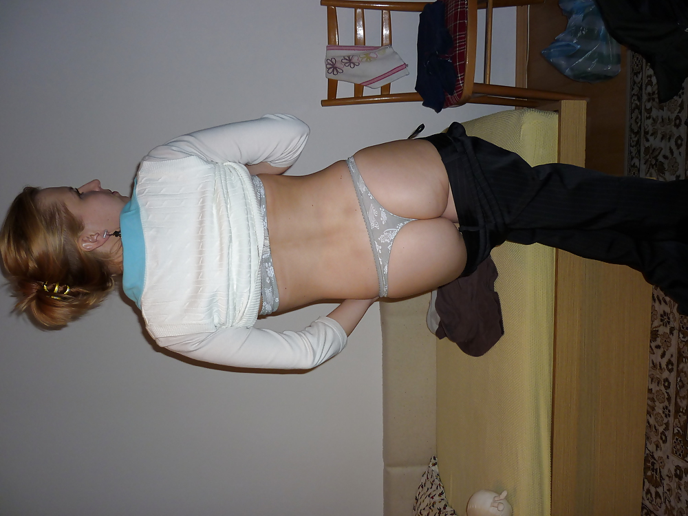 Me - Echtes Mitglied #19609482