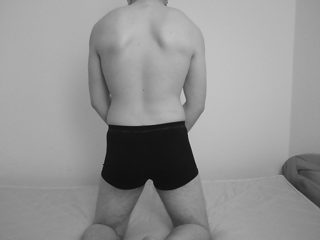 Ich #3950143