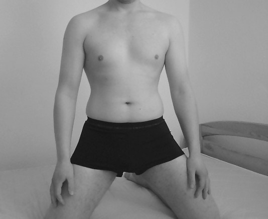 Ich #3950166