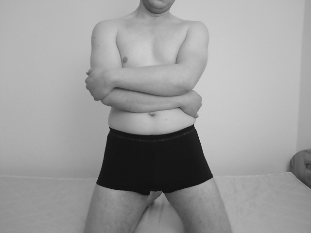 Ich #3950175