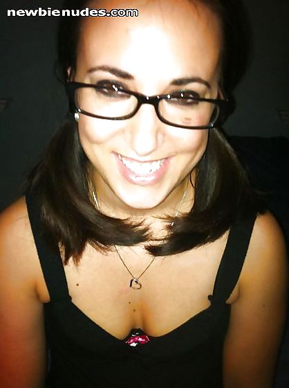 PLEASE ADD INTERACIAL CAPTIONS TO MY PICS! #13586108