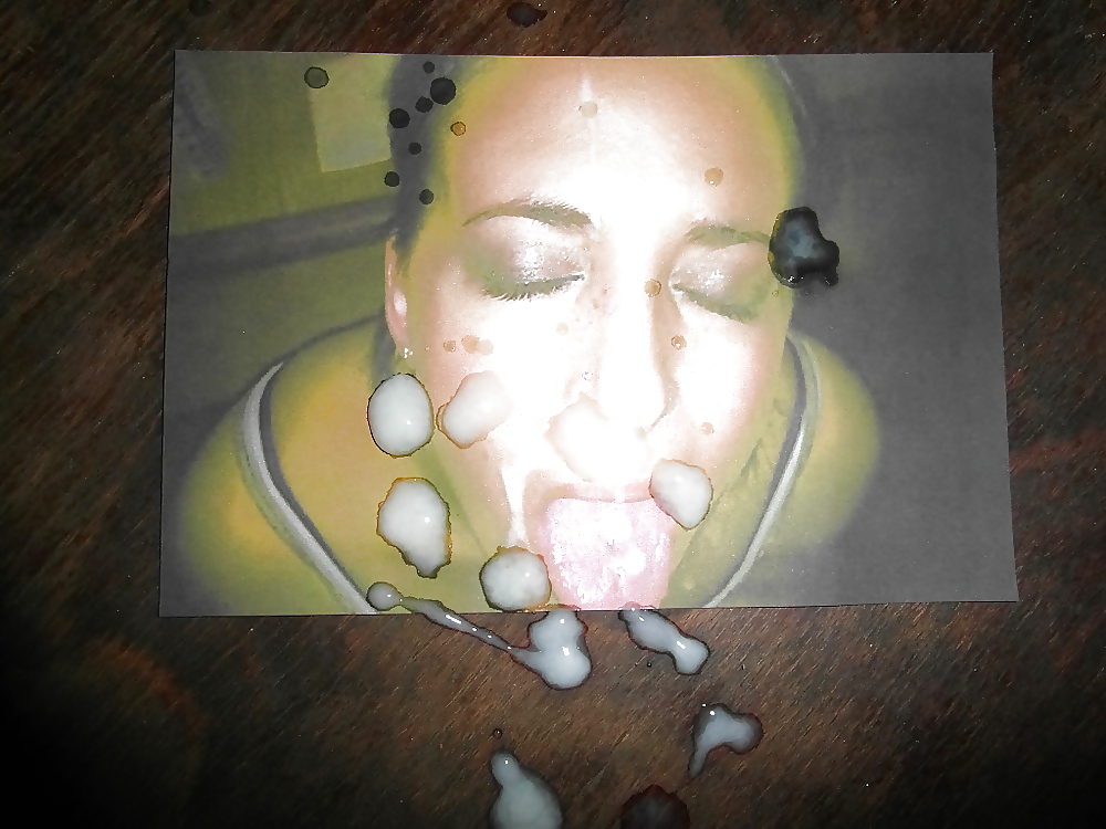 PLEASE ADD INTERACIAL CAPTIONS TO MY PICS! #13586227