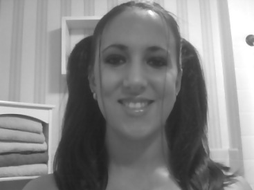 PLEASE ADD INTERACIAL CAPTIONS TO MY PICS! #13586652