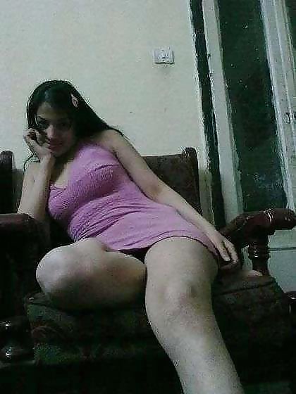 Arab bitches #4594646