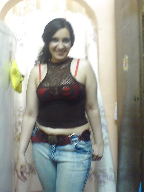 Arab bitches #4594686