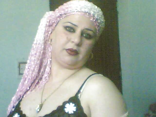 Arab bitches #4594710