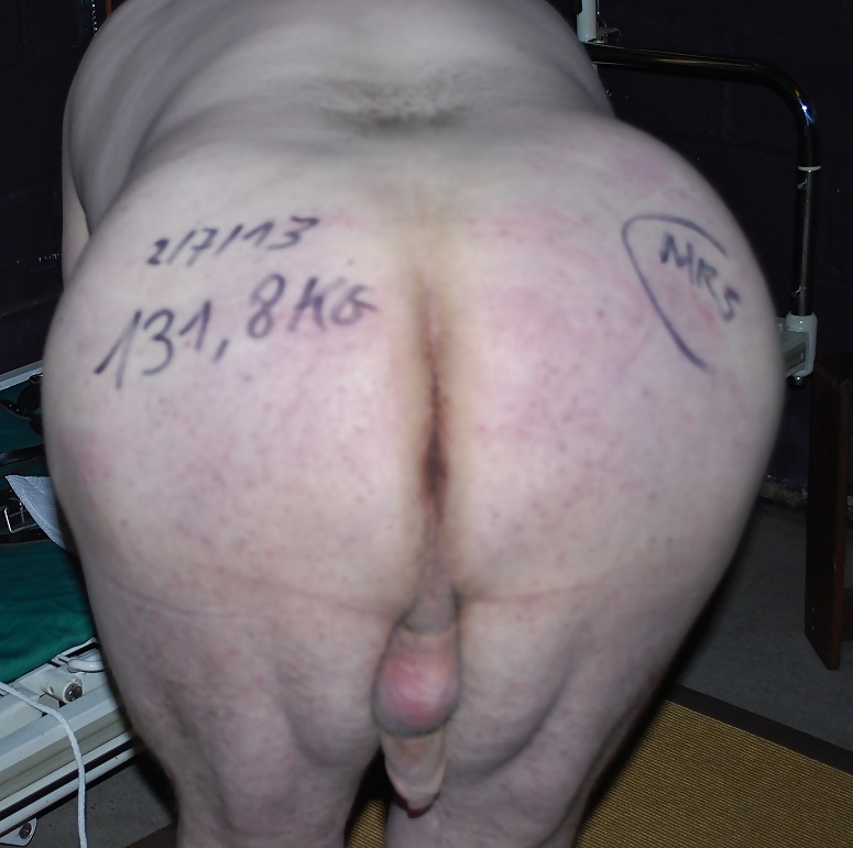 Mrs-C my slaves part 72 #21081923