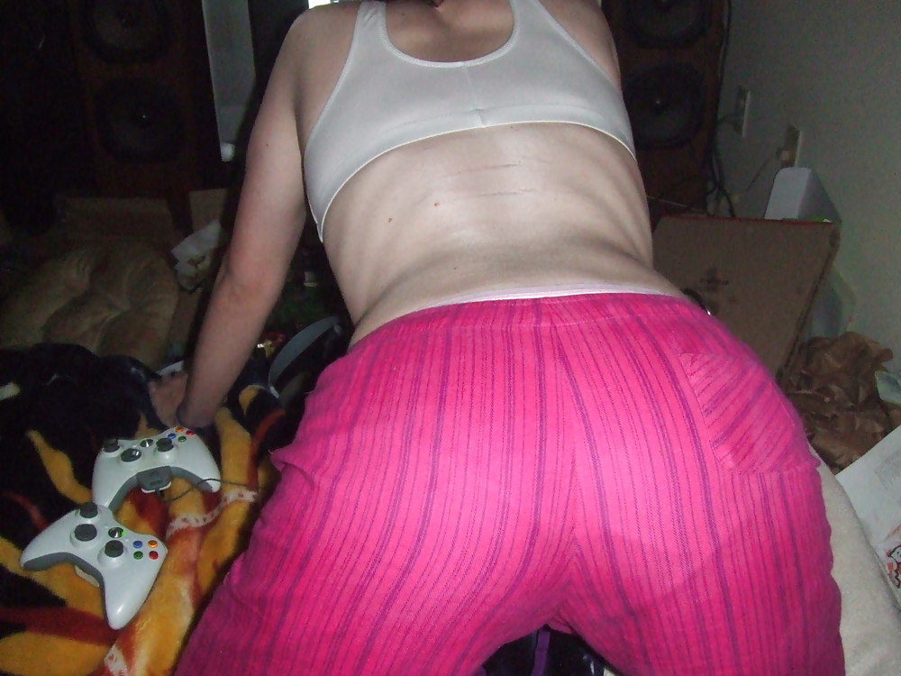 Post transition #3724503