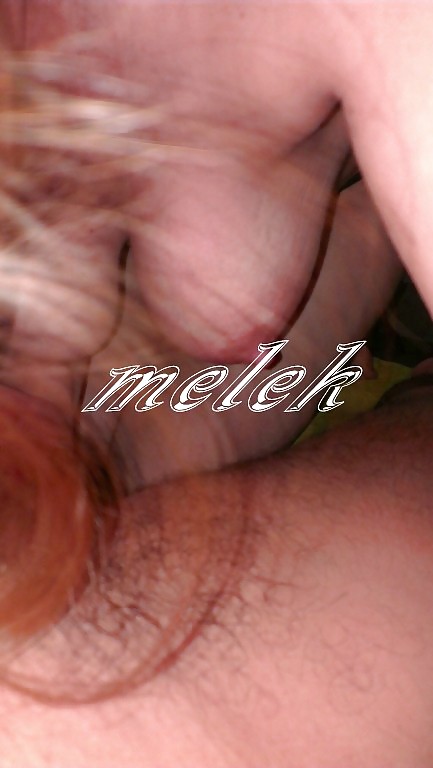 Sexo yeni
 #14694448