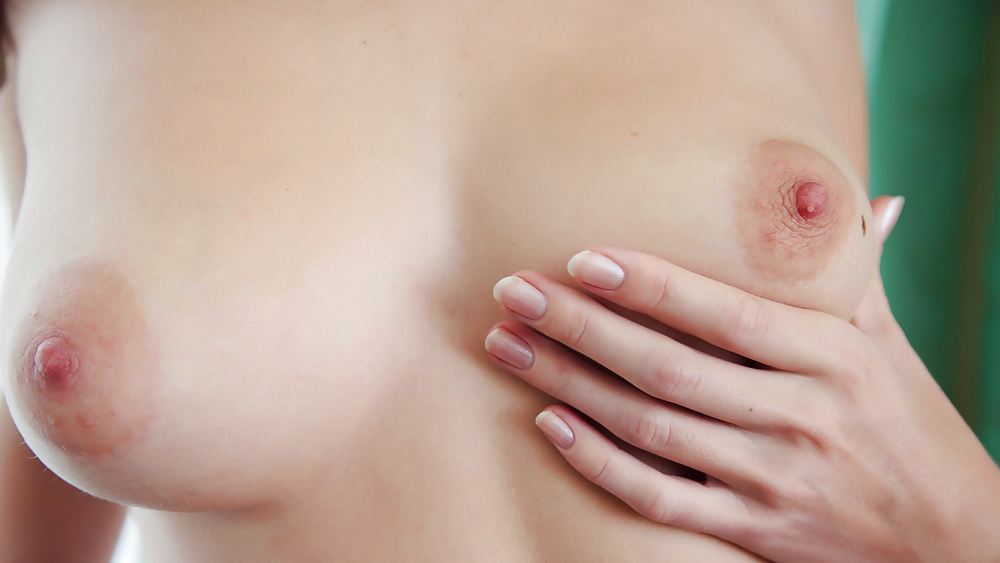 Sexy, Erect Nipples 1 #14888114