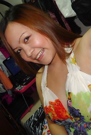 Asian beauty wants creampie #12973944