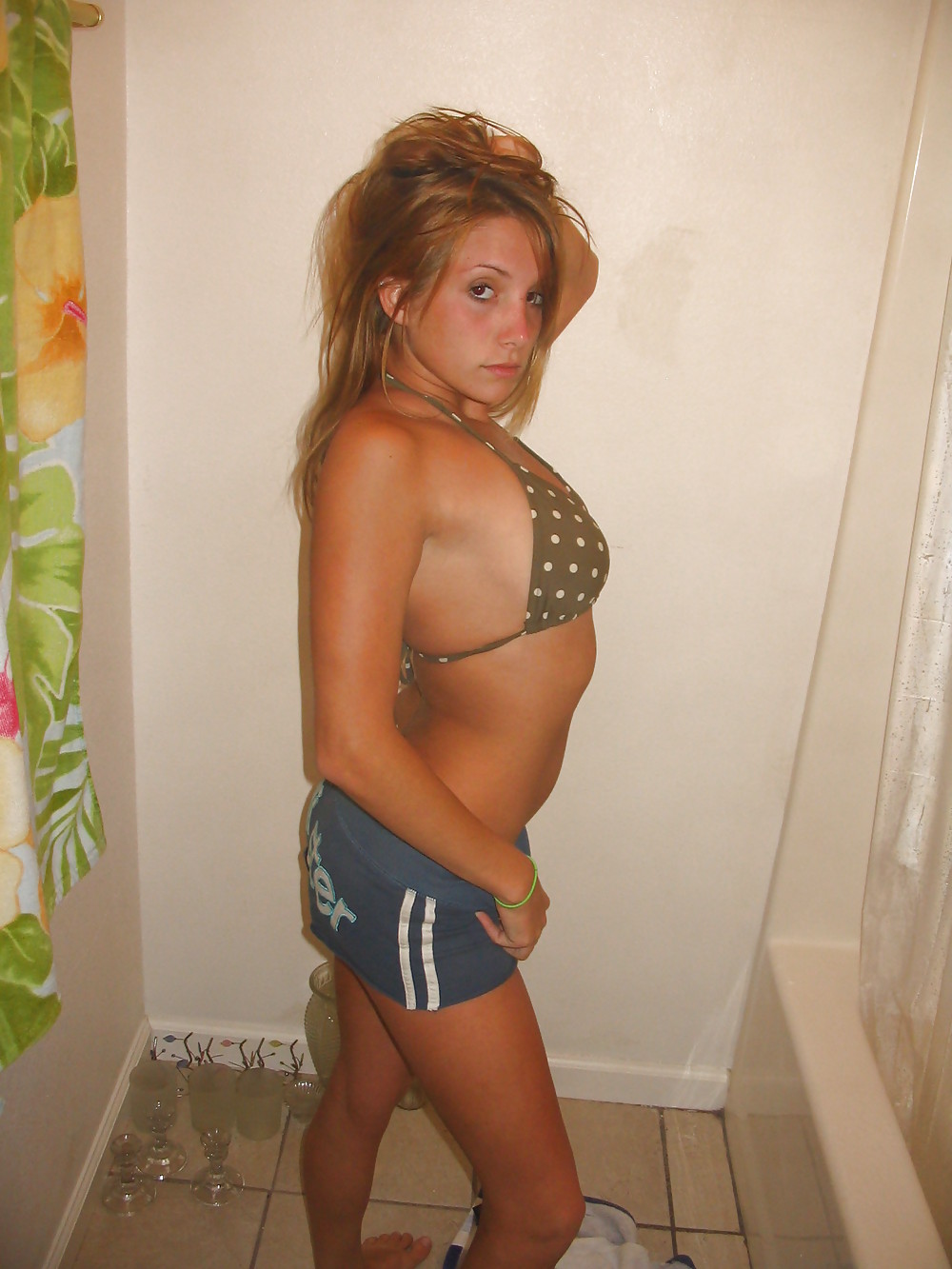 Heiße Schlampen 5 #16196619