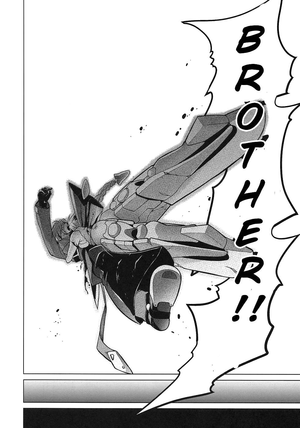 Break Blue CS #22793663