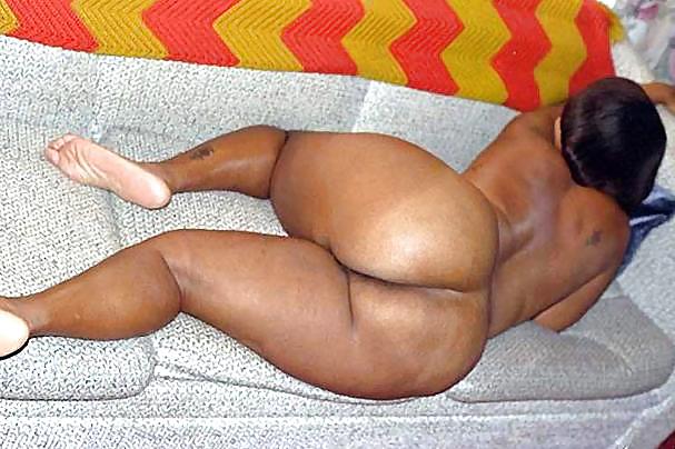 Big Booty 33 #4332691