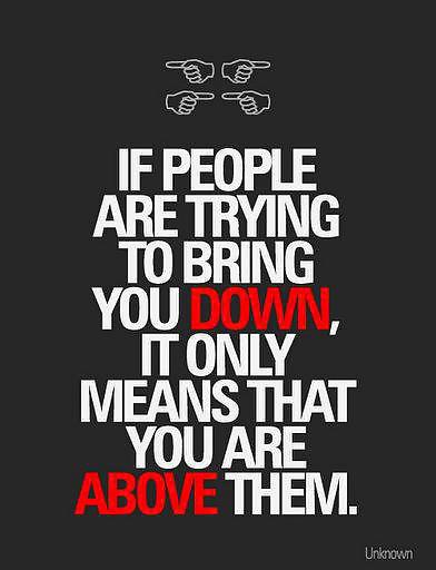 Quotes from I-net Pt. 3 #11783770