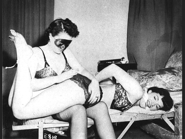 Disciplina doméstica15
 #8824358