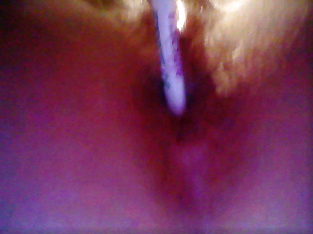 Anel turn on
 #8240709
