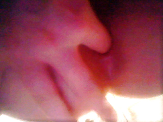 Anel turn on
 #8240711