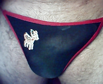String me elafaki mayro #254881