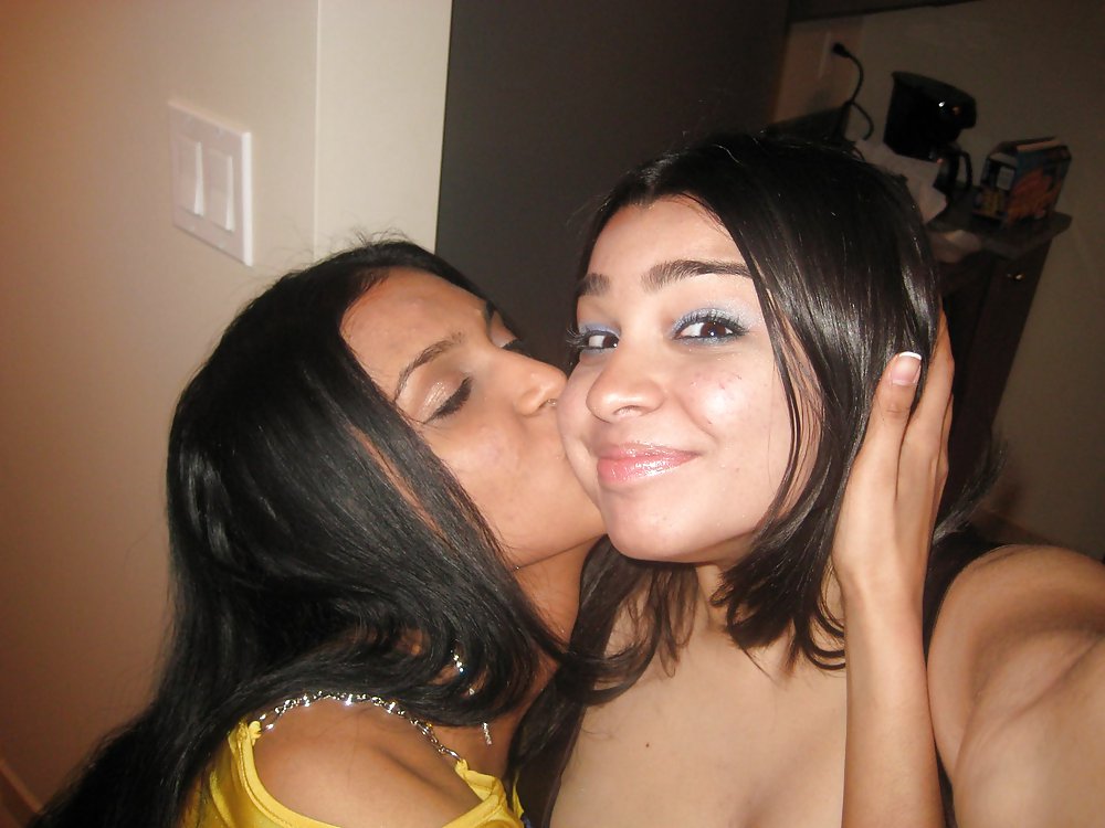 Prankish indian ladies #9815534