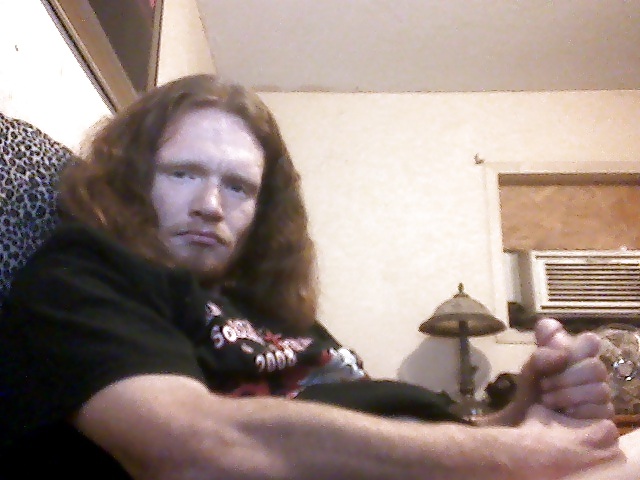 Sexyredheaddude #3456566