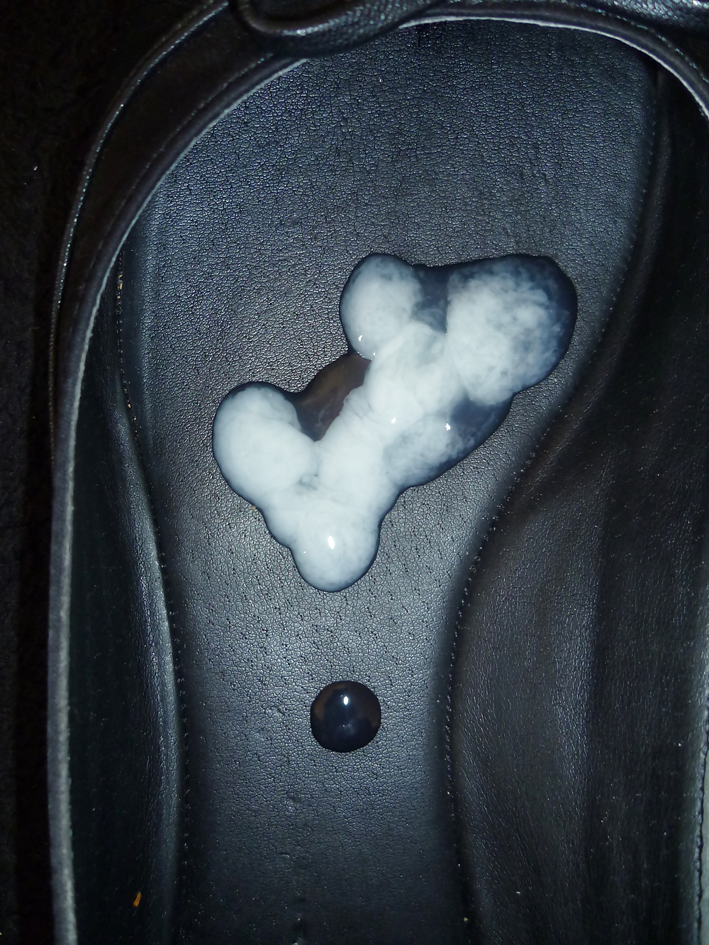 シューン ウィーダー バレリーナ
 #20345825