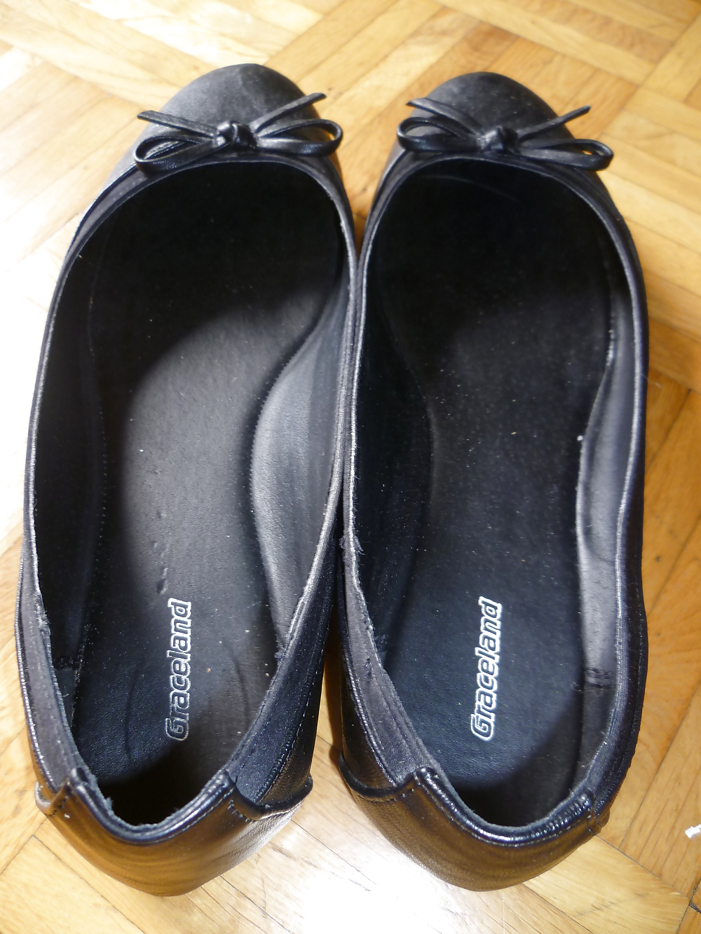 シューン ウィーダー バレリーナ
 #20345862