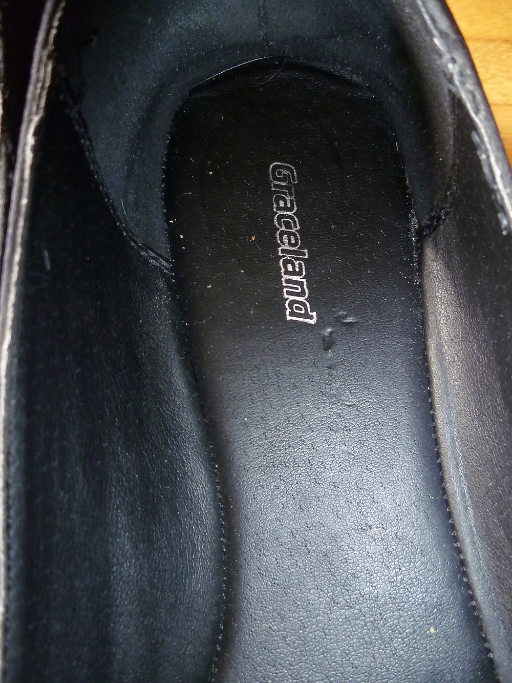 シューン ウィーダー バレリーナ
 #20345873