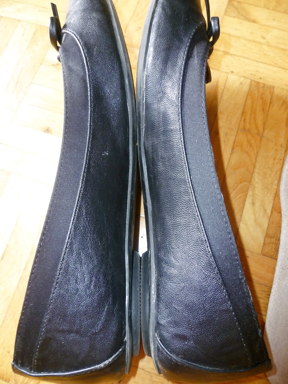 シューン ウィーダー バレリーナ
 #20345898