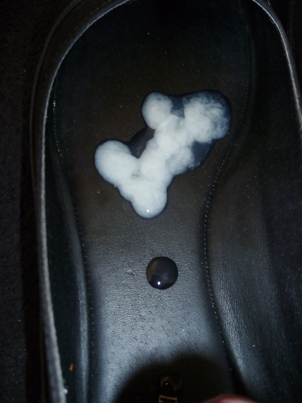 シューン ウィーダー バレリーナ
 #20345968