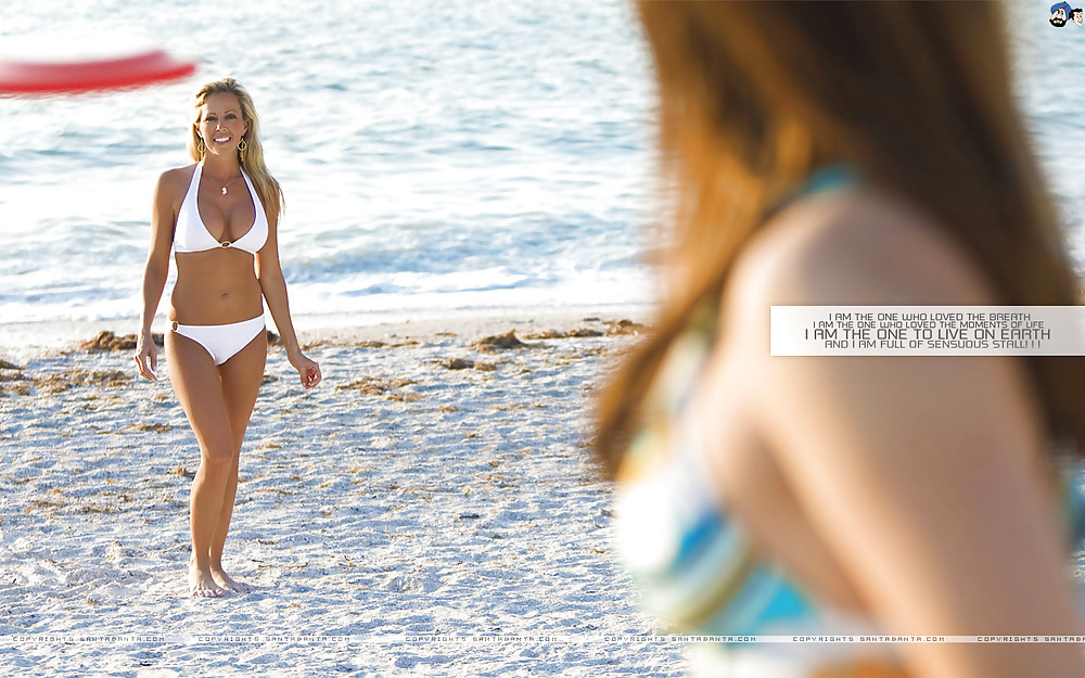 BIKINI COLLECTION #2003013