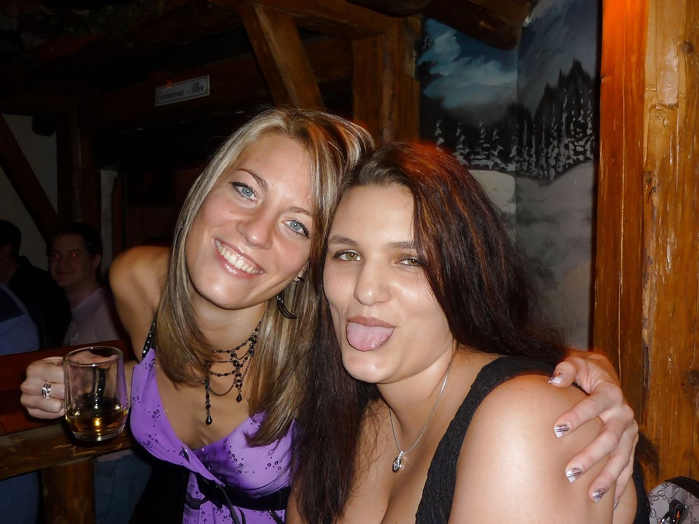 Facial Targets Hard Comments please 21 #11628876