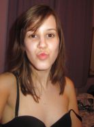 German teen