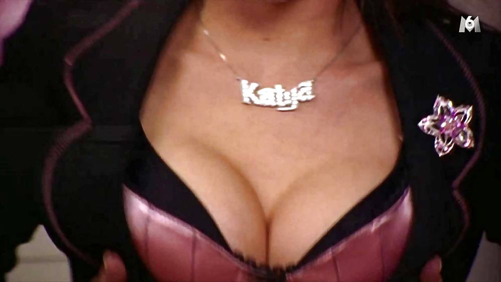 Pornographic Jennifer Like Hewitt