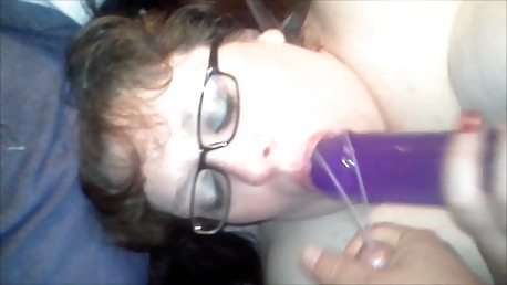 Toys and CUM..can't get enough..PLS COMMENT #16628252
