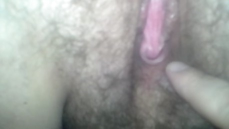 Toys and CUM..can't get enough..PLS COMMENT #16628284