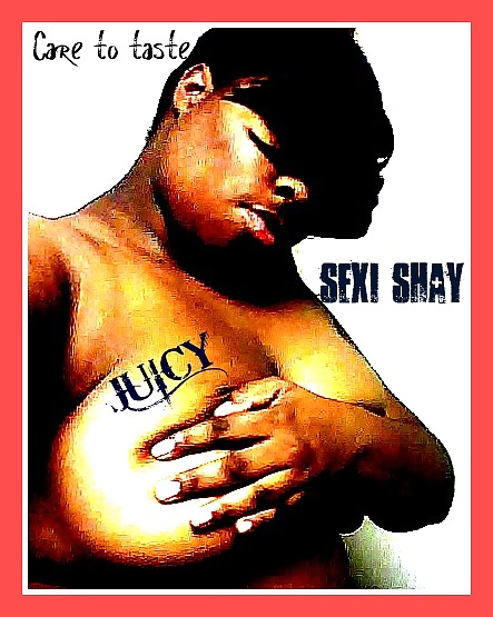 Me n only me #1700399