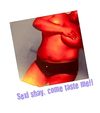 Me n only me #1700405