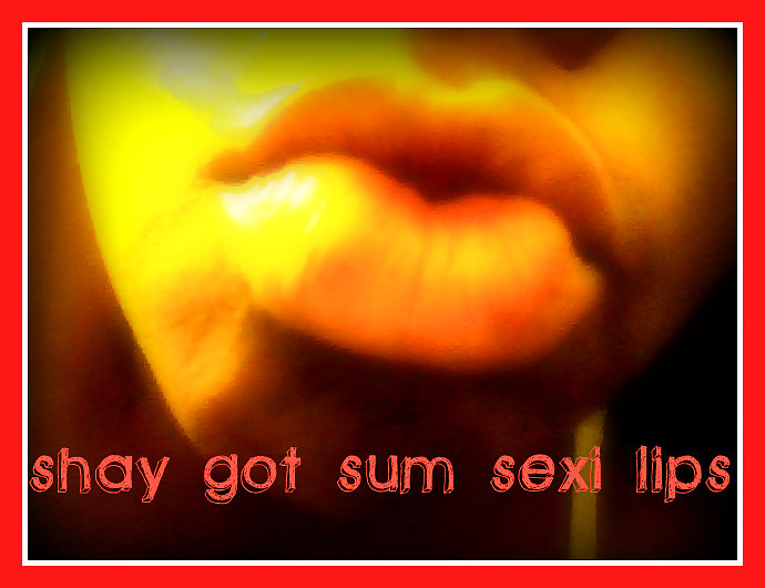 Me n only me #1700410