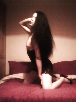Me myself and i #4056743