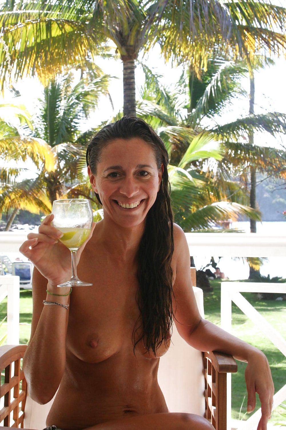 Holiday milf #3574324