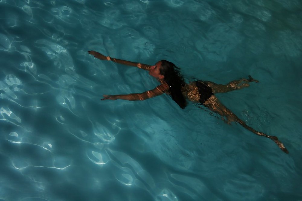 Holiday milf #3574332