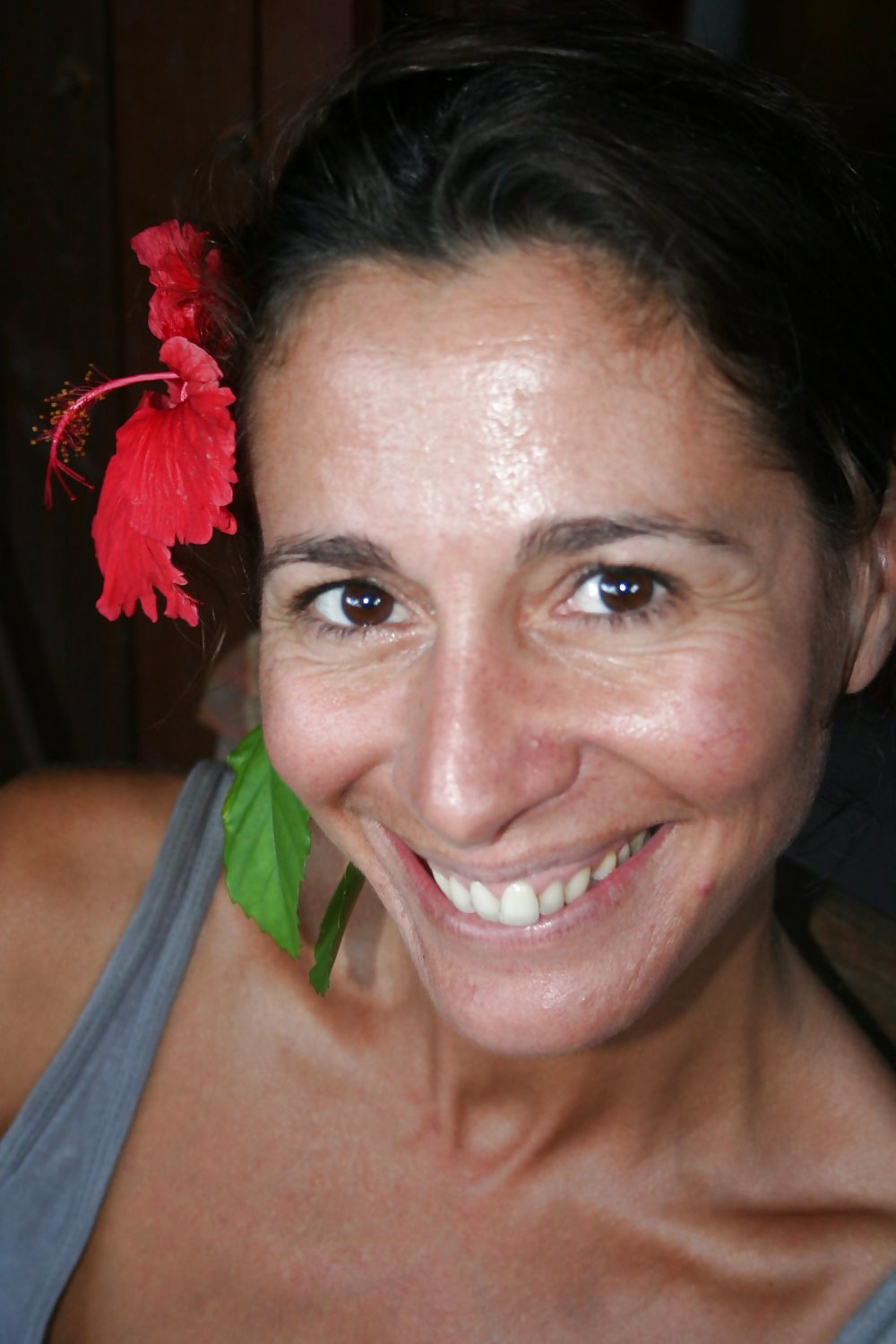 Holiday milf #3574445