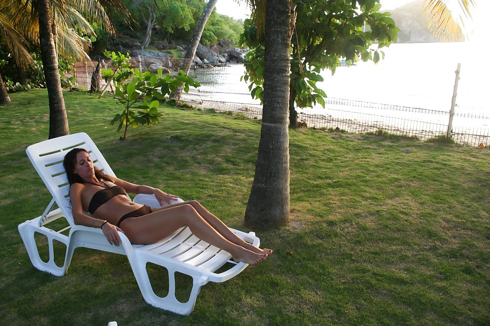 Holiday milf #3574625